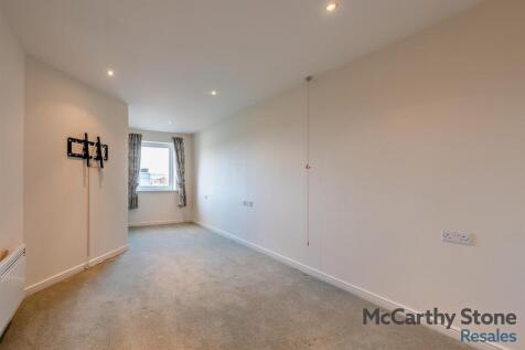 8638542-interior02-800.jpg