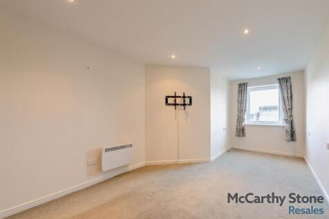 8638542-interior03-800.jpg