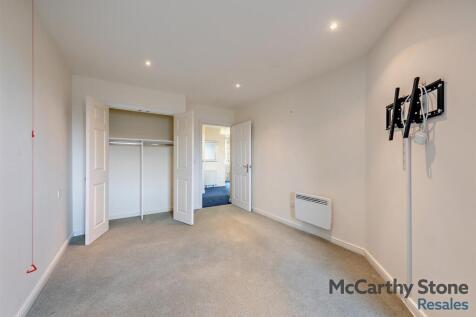 8638542-interior05-800.jpg