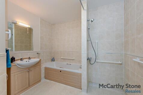 8638542-interior17-800.jpg