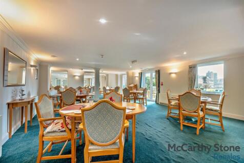 8638542-interior18-800.jpg