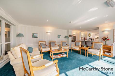 8638542-interior20-800.jpg