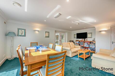 8638542-interior22-800.jpg