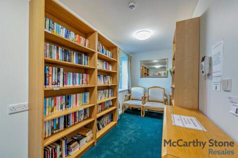8638542-interior23-800.jpg