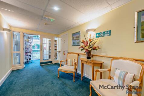 8638542-interior24-800.jpg