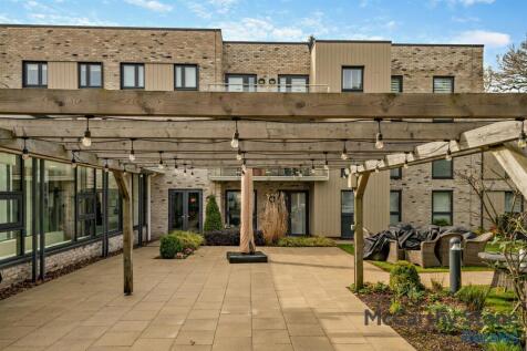 8640271-exterior06-800.jpg