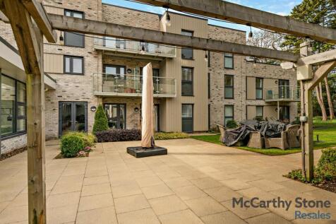 8640271-exterior07-800.jpg