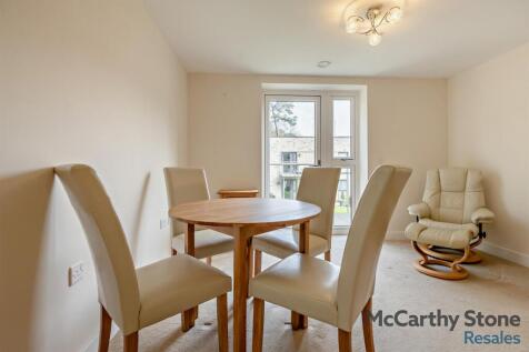 8640271-interior13-800.jpg