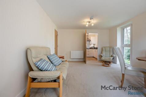 8640271-interior14-800.jpg