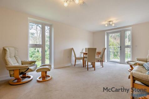 8640271-interior15-800.jpg