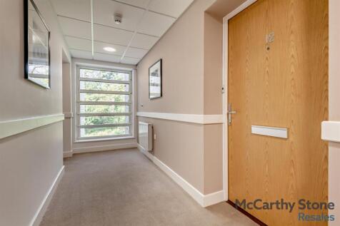 8640271-interior17-800.jpg