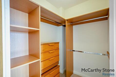 8639762-interior05-800.jpg