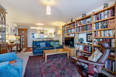 8627622-interior17-800.jpg