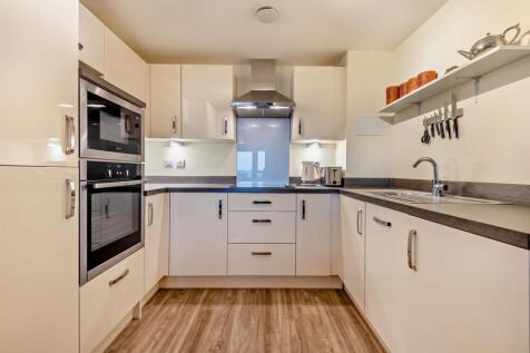 8627622-interior14-800.jpg