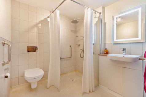 8627622-interior07-800.jpg