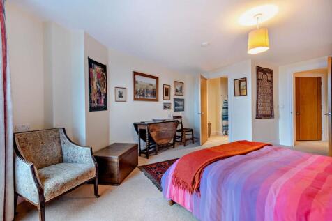 8627622-interior10-800.jpg