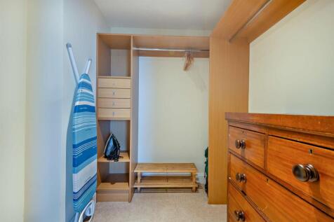 8627622-interior11-800.jpg
