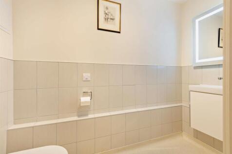 8627622-interior06-800.jpg