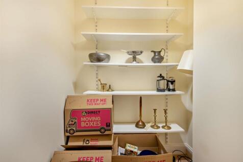 8627622-interior05-800.jpg