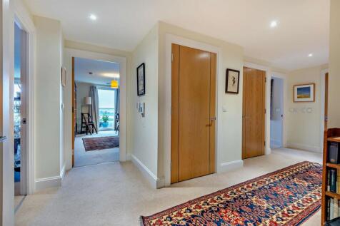 8627622-interior01-800.jpg