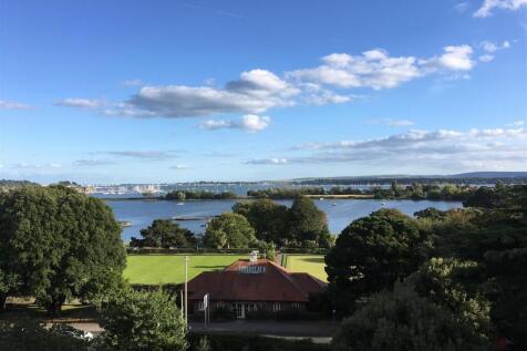 view.jpg