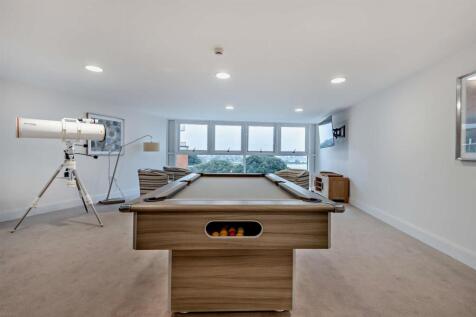 8627622-interior18-800.jpg