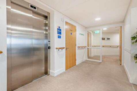 8627622-interior19-800.jpg