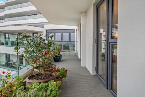 8627622-exterior03-800.jpg