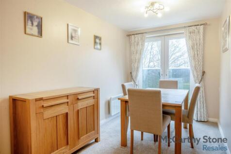 8640011-interior13.jpg