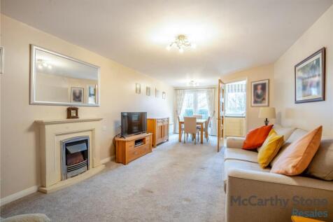 8640011-interior10.jpg