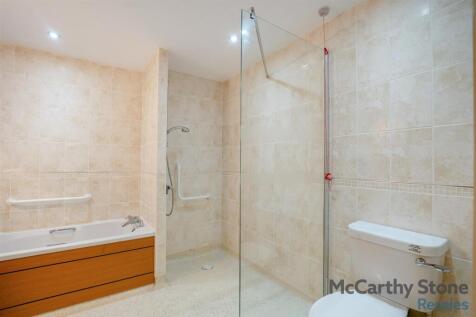 8640011-interior08.jpg