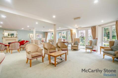 8640011-interior26.jpg