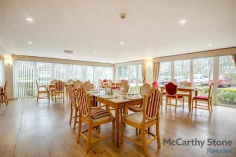 8640011-interior25.jpg