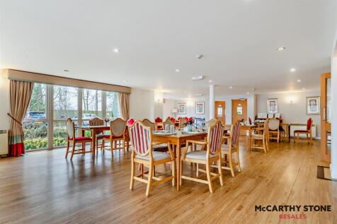 8586148-interior17-800.jpg