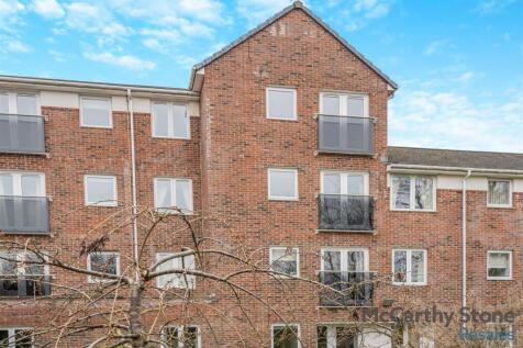 8640011-exterior06.jpg