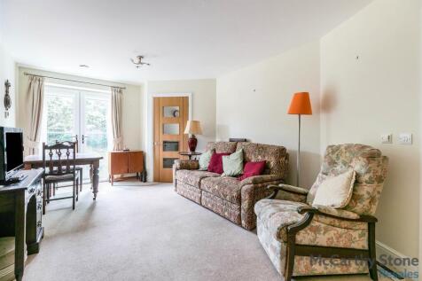 12elmtreecourt-4.jpg