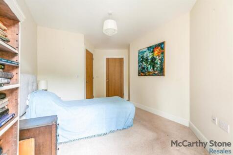 12elmtreecourt-14.jpg