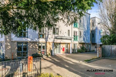 12elmtreecourt-23.jpg