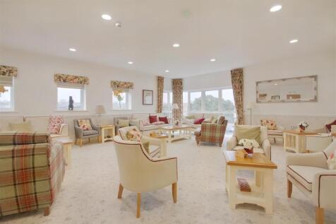 8538197-interior17.JPG