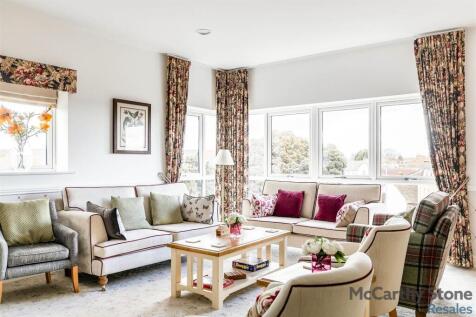 12elmtreecourt-16.jpg
