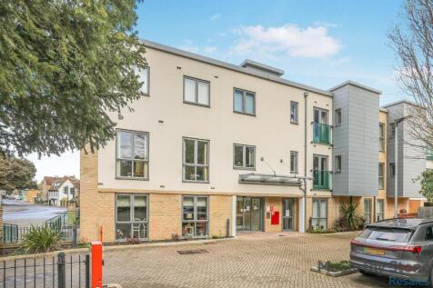 12elmtreecourt-18.jpg