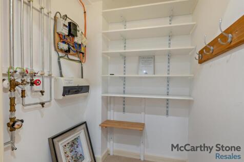 8661850-interior01-800.jpg