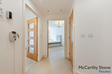 8661850-interior02-800.jpg