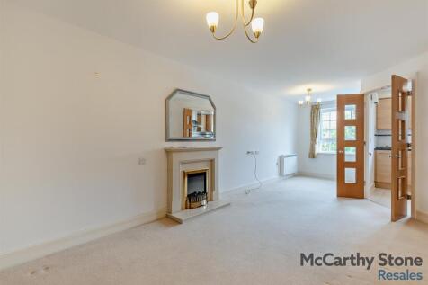 8661850-interior03-800.jpg