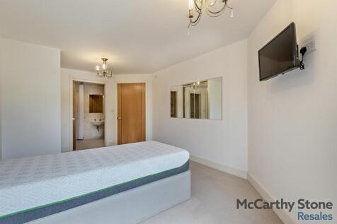 8661850-interior12-800.jpg