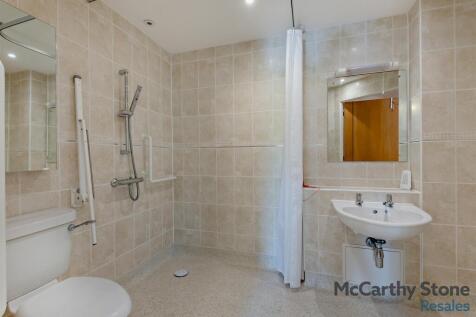 8661850-interior13-800.jpg