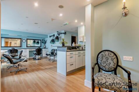 8661850-interior15-800.jpg