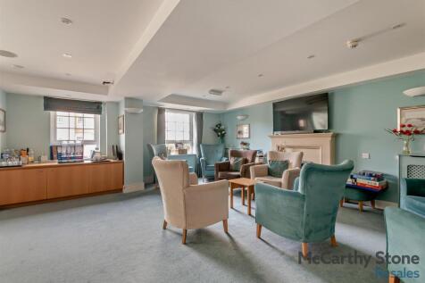 8661850-interior18-800.jpg