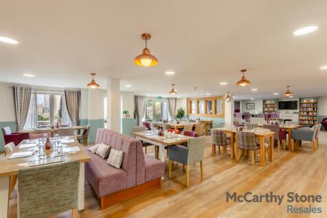 8639913-interior13.jpg