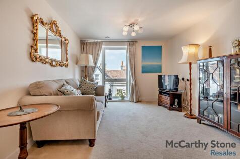 8641473-interior15-800.jpg